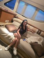 602677036: Chica busca chico en Alicante