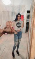 613406136: Chica busca chico en Madrid