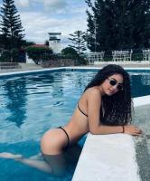 613406136: Chica busca chico en Madrid
