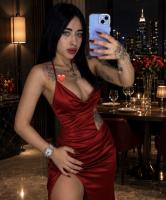 663576447: Chica busca chico en Madrid