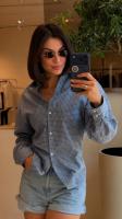 624125496: Chica busca chico en Cáceres