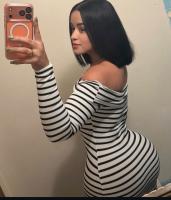 604170476: Chica busca chico en La Coruña