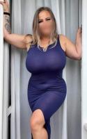 672957711: Chica busca chico en Soria