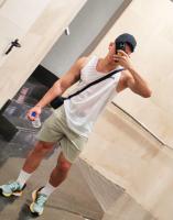613624133: Chico busca chica en Alicante