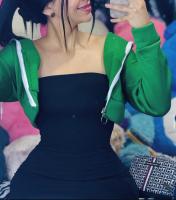 661589973: Chica busca chico en Sevilla