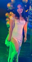613889031: Chica busca chico en Valencia