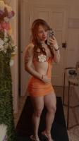 613889031: Chica busca chico en Valencia
