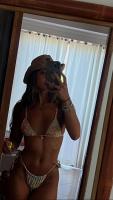 632285397: Chica busca chico en Barcelona