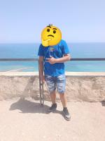 627872932: Chico busca chica en Alicante