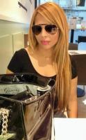 672340285: Chica busca chico en Barcelona