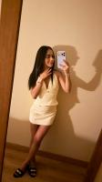 613995878: Chica busca chico en Zaragoza