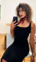 603231266: Travesti en Mallorca