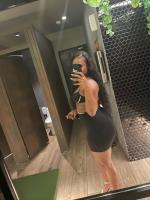 613906857: Chica busca chico en Tenerife