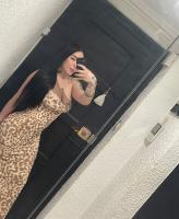 624926339: Chica busca chico en Zaragoza