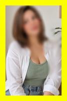 631784411: Chica busca chico en Cádiz