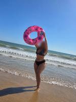 631784411: Chica busca chico en Cádiz