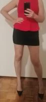 632903783: Chica busca chico en La Coruña