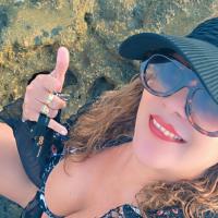 676783968: Chica busca chico en Las Palmas