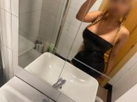 604366530: Chica busca chico en Madrid