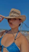 671614152: Chica busca chico en Las Palmas