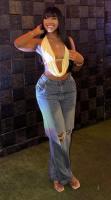 637813891: Chica busca chico en Alicante