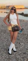 632298867: Chica busca chico en Ibiza