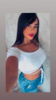 632298867: Chica busca chico en Ibiza