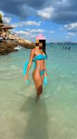 641756889: Chica busca chico en Mallorca