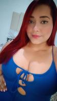 634442786: Virtual en Tenerife