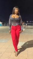 611020583: Chica busca chico en Asturias