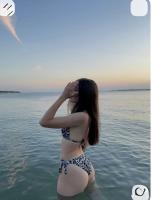 631646200: Chica busca chico en Córdoba