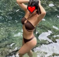 634354216: Chica busca chico en Cantabria