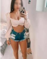 634354216: Chica busca chico en Cantabria