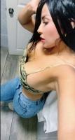 677450944: Chica busca chico en Madrid