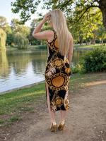 673051219: Chica busca chico en Alicante