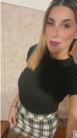 614671366: Travesti en Barcelona