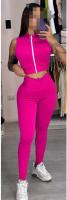 614886330: Chica busca chico en Alicante