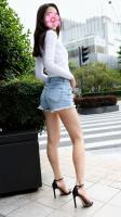 688054558: Chica busca chico en Badajoz