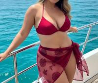 624789538: Chica busca chico en Murcia