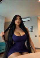743059391: Chica busca chico en Las Palmas