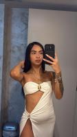 613957348: Chica busca chico en Sevilla