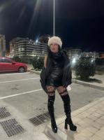 653457701: Travesti en Ciudad Real
