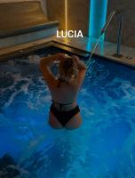 642654773: Chica busca chico en Madrid