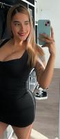 604353261: Chica busca chico en Mallorca