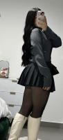 672590906: Chica busca chico en Cantabria