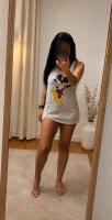 631564744: Chica busca chico en Murcia