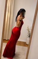 631564744: Chica busca chico en Murcia