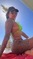 610631419: Chica busca chico en Tarragona