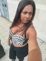 611020583: Chica busca chico en Asturias