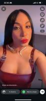 722847756: Travesti en Barcelona